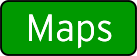  Maps 