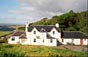  Traigh Self-Catering Holiday Gatehouse 